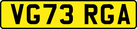 VG73RGA