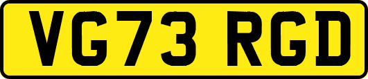 VG73RGD
