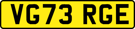 VG73RGE