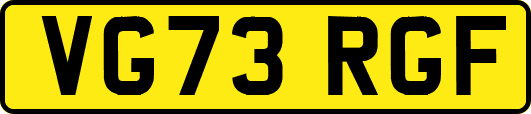 VG73RGF