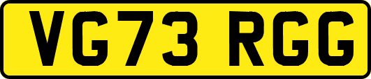 VG73RGG