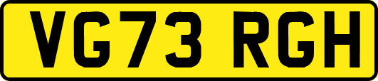 VG73RGH