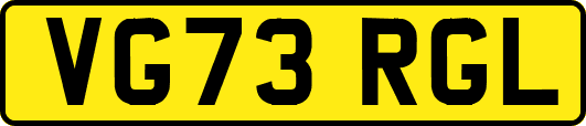 VG73RGL