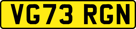 VG73RGN