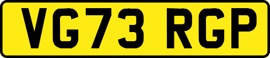 VG73RGP