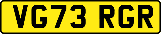 VG73RGR