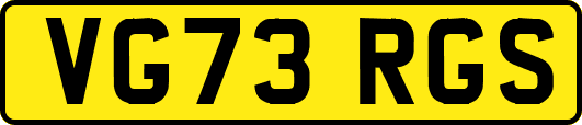 VG73RGS