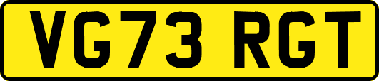 VG73RGT