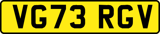 VG73RGV