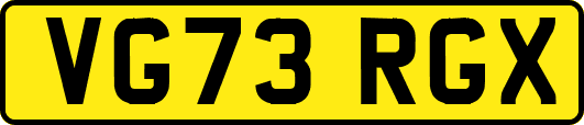 VG73RGX