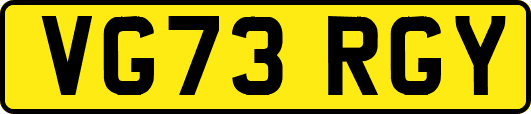 VG73RGY