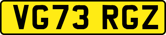 VG73RGZ