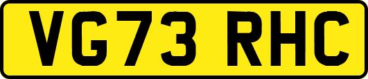 VG73RHC