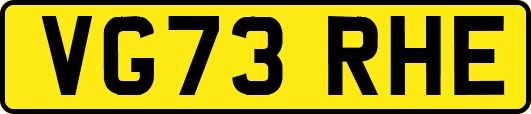 VG73RHE