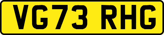 VG73RHG