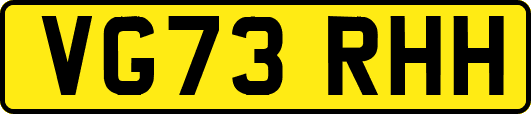VG73RHH