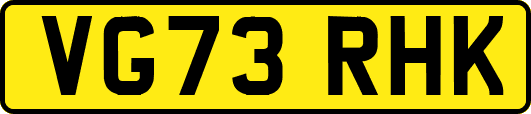 VG73RHK