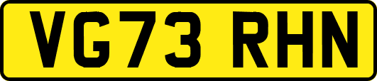 VG73RHN