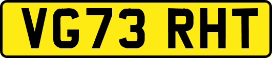 VG73RHT