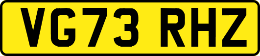 VG73RHZ