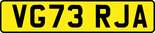 VG73RJA