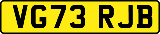 VG73RJB