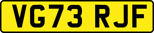 VG73RJF