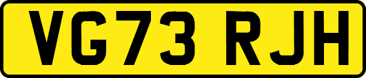 VG73RJH