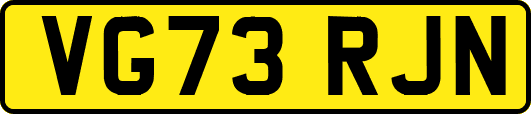 VG73RJN