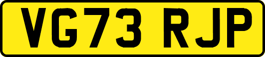 VG73RJP