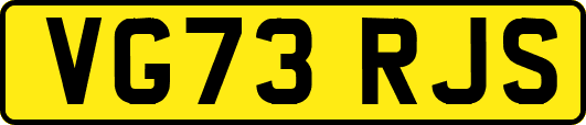 VG73RJS