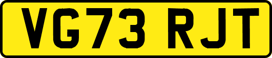 VG73RJT