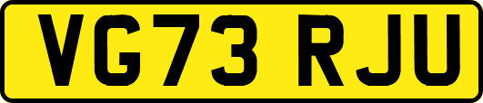 VG73RJU