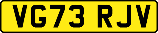 VG73RJV