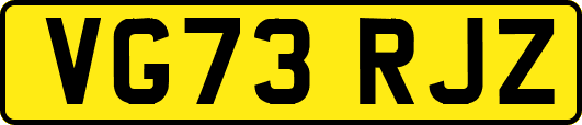 VG73RJZ