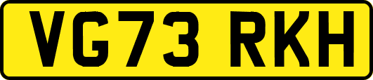 VG73RKH