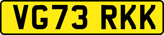 VG73RKK