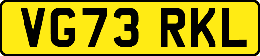 VG73RKL