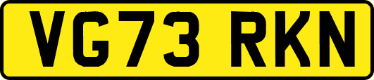 VG73RKN