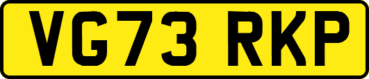 VG73RKP
