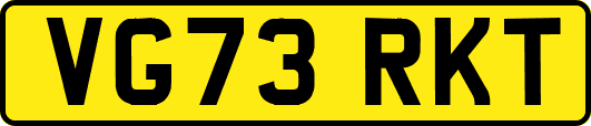 VG73RKT