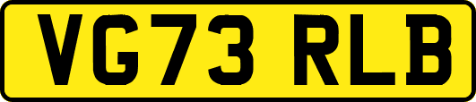 VG73RLB
