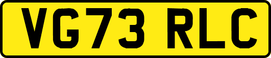 VG73RLC