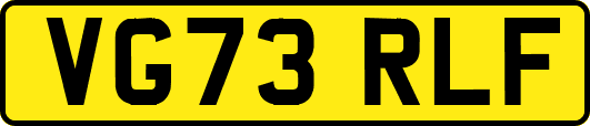 VG73RLF