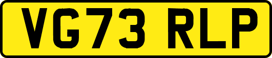VG73RLP