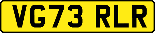 VG73RLR