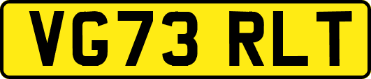 VG73RLT