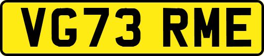 VG73RME