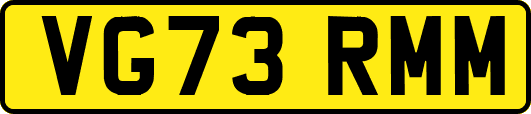 VG73RMM