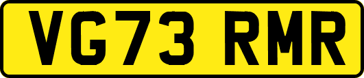 VG73RMR